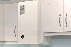 Stubbings Green electric boiler quotes