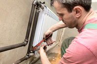 Stubbings Green heating repair