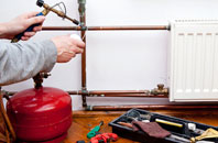 free Stubbings Green heating repair quotes