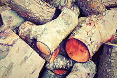 Stubbings Green wood burning boiler costs